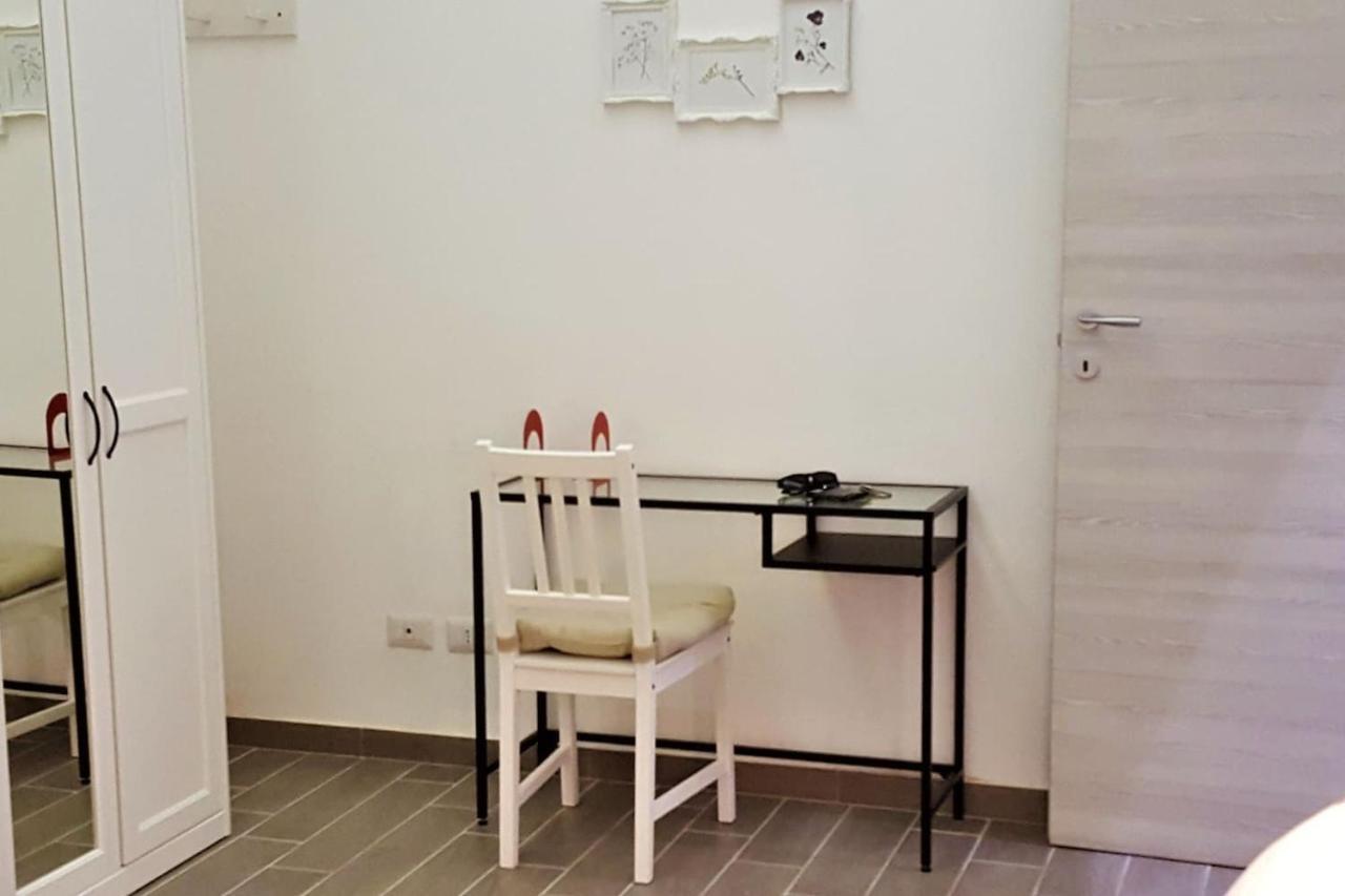 Casa vacanze Narciso House *