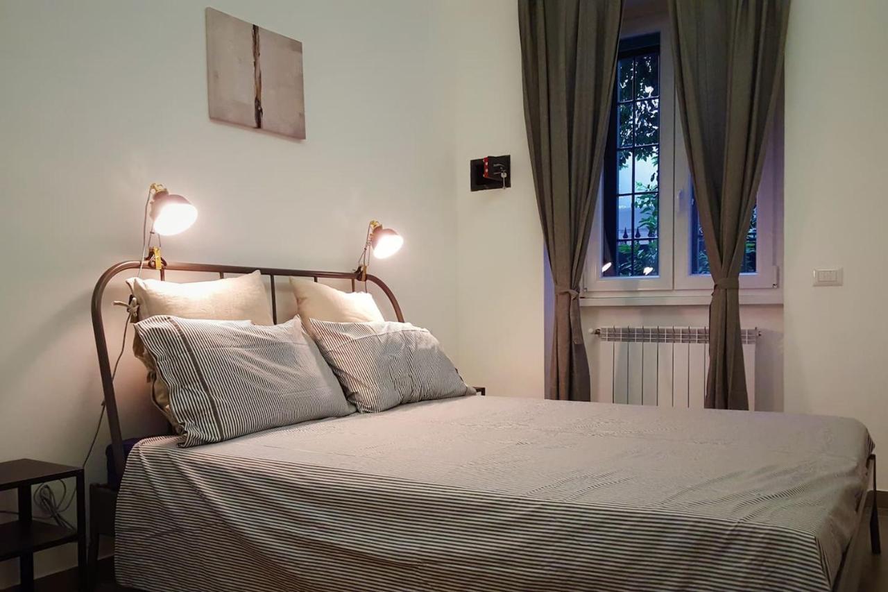 Casa vacanze Narciso House *