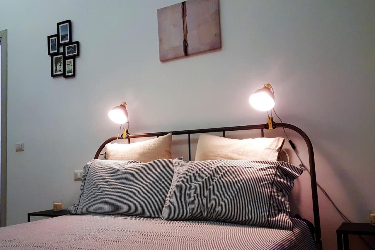 Casa vacanze Narciso House *