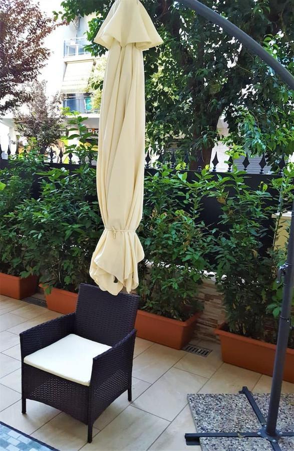 Narciso House * Roma