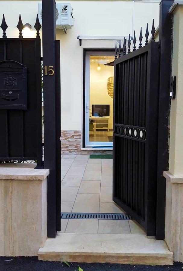Narciso House Casa vacanze *